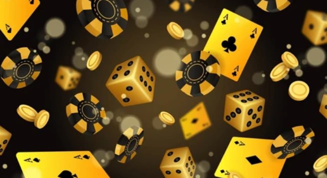 rummy bd