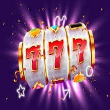 rummy bd