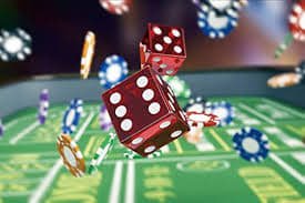 rummy bd