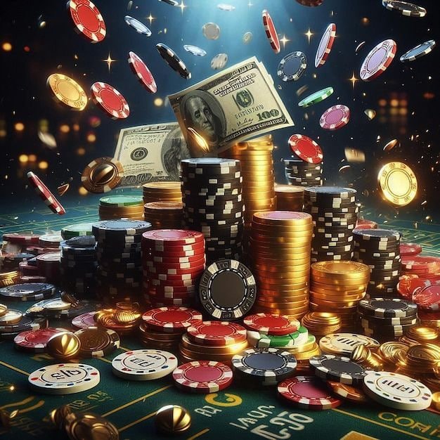 rummy bd