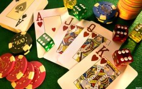 rummy bd