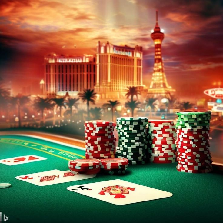 rummy bd