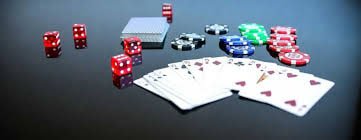 rummy bd