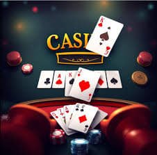 rummy bd