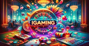 rummy bd