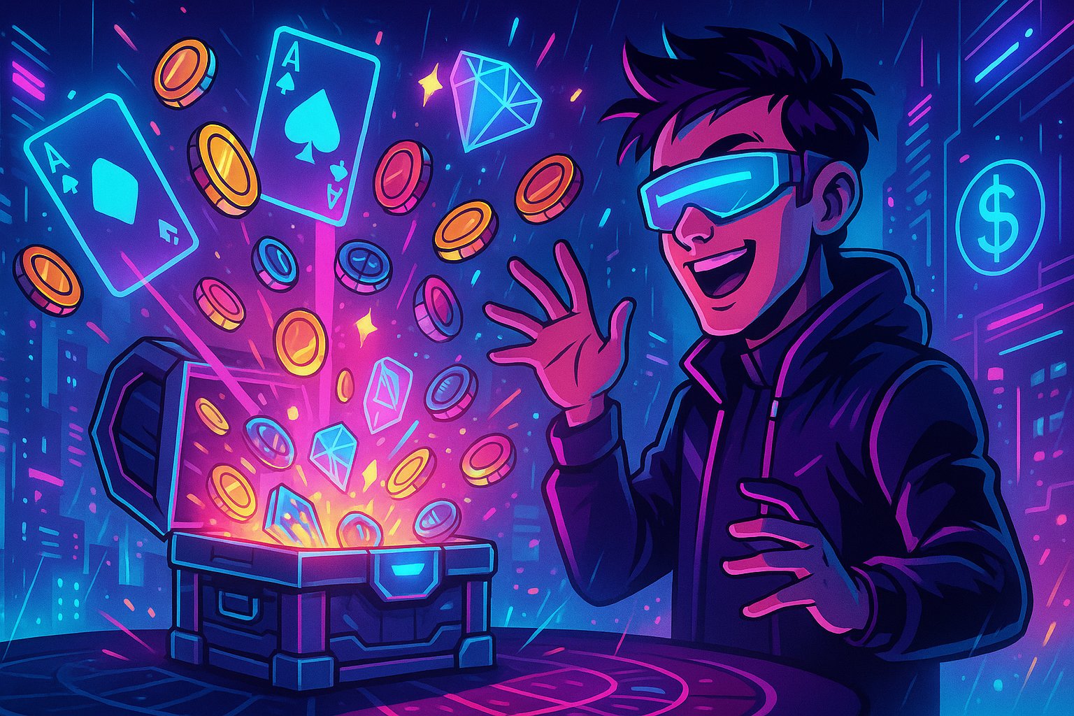 rummy bd