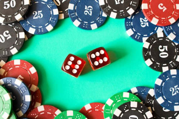 rummy bd
