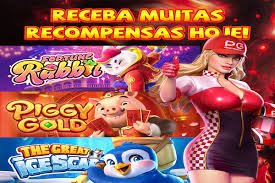 rummy bd