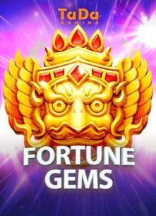 rummy bd