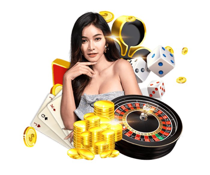 rummy bd